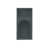 Anthracite Grey