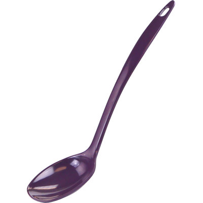 Reston Lloyd Melamine Cooking Spoon