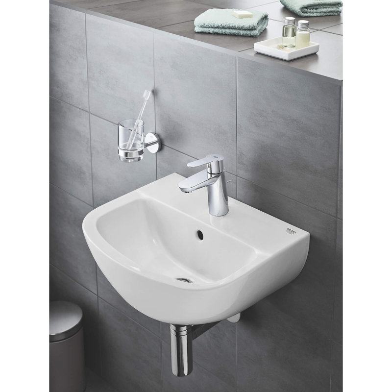 BauCosmopolitan Soap Dish