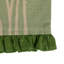 Cotton Printed Tea Towel With Fruit Prints
