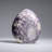 Genuine Polished Lepidolite Freeform (1.7 Lbs)-103622075
