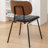 Ketisha Side Chairs-179431611