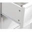 Commode 7 tiroirs Modern-1925344637