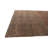 Noles Multi Rug
