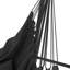 150 Person Porch Swing-995353060