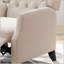 Fauteuil inclinable-745479262