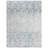 Balcom Performance Geometric Rug-1036441075