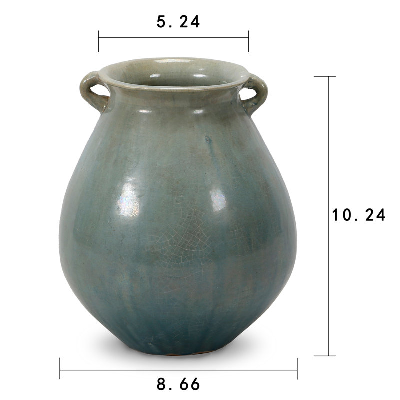Daeun Table Vase