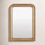 Miroir Phillipe-2116557717