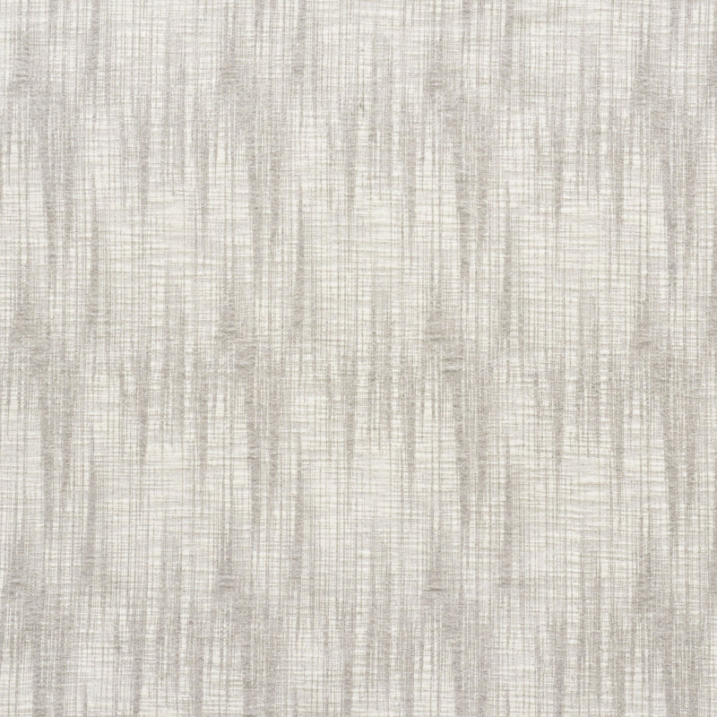Tissu Burashi, Pierre