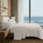 Cotton Sheet Set-130781795-130781797