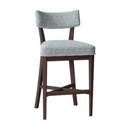 Tabouret de bar 29,5 po Juliet