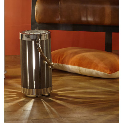 Cadel Novelty Lamp