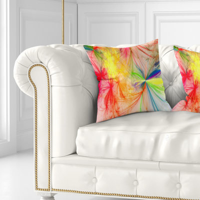Coussin de Noël