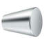 Conical Knob-14748226-121848565