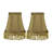 Silk Bell Lamp Shade-50642628-22987949