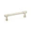 Emtek Jasper Bar Cabinet Pull-1861140435-1821915290