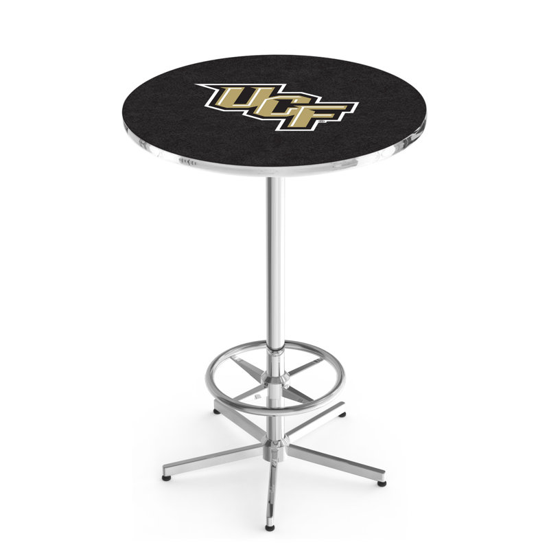Table de pub NCAA, Université de Floride centrale