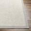 Durlston Area Indoor/Outdoor Rug-1435409087