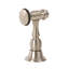 Traditional Side Spray-35311342