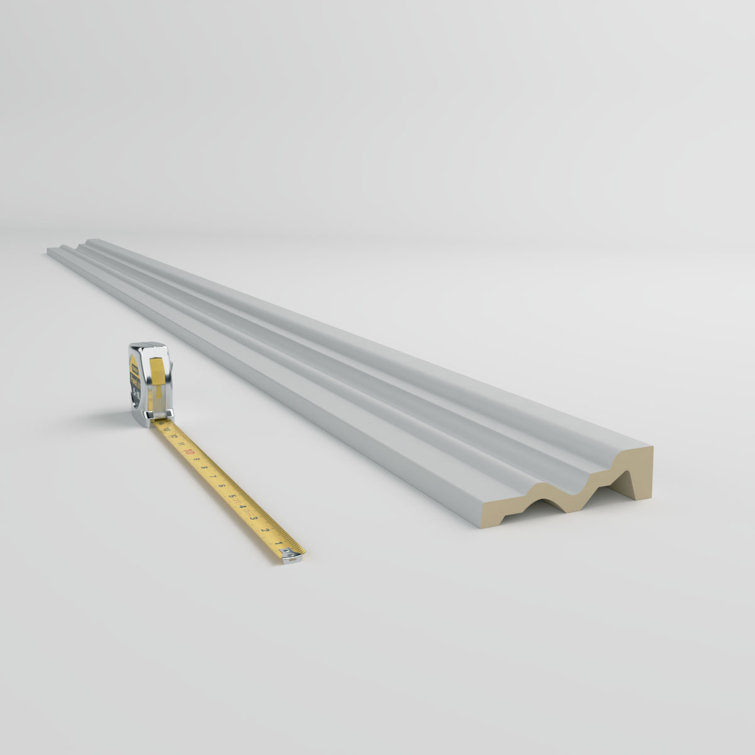 Panel Moulding