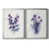 Silver Framed Canvas is unavailable