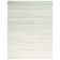 Arrietty Abstract Performance Rug