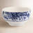 Spode Bi Brocato Bowl 4.3"