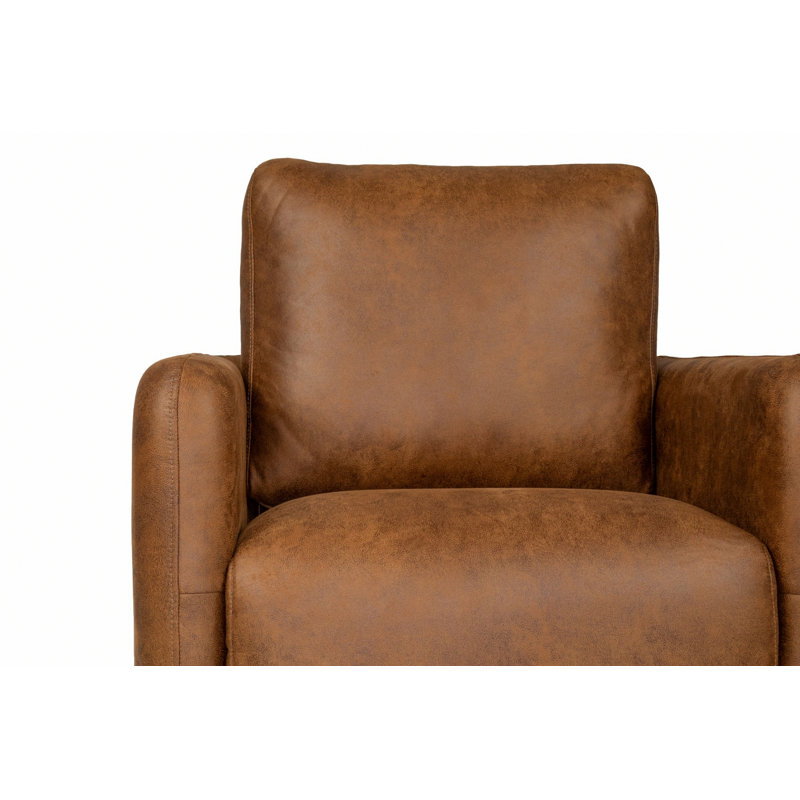 Chaise pivotante à 360 degrés, chaise d'appoint avec base pivotante