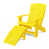 Lemon Yellow est en rupture de stock