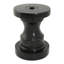 Table d'appoint Lucretia MGO-2022960611