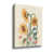 Wrapped Canvas