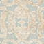 Tapis ikat Patrick Paradise Performance-185265798