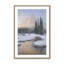 Imprimé roulé Winter's Calm Mountain-105962133-105962160