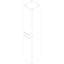 Perfekt Bathroom Cabinet-47484535