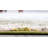 Estelle Abstract Indoor Rug-61868649