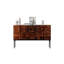 Buffet 47,2 pi-101804040-122810253