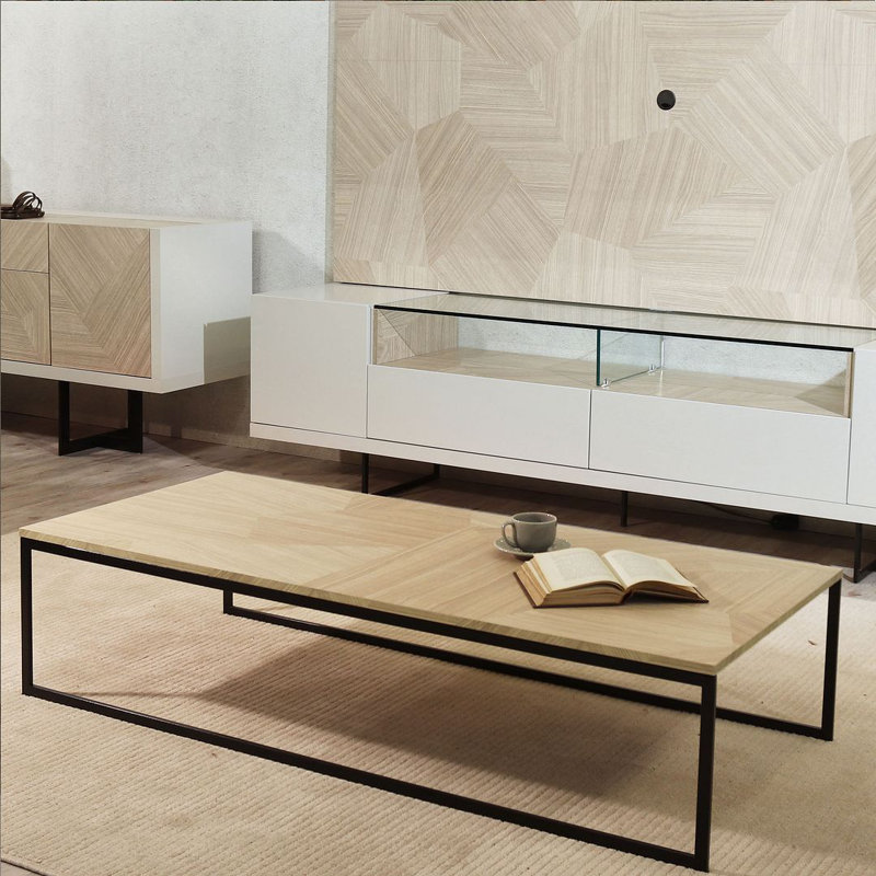 Table basse Gott