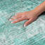 Tapis à poils longs de qualité supérieure lavable à la machine Dream ADS582-1360067073-1360067087