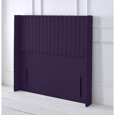 Upholstered Headboard