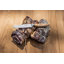 Amici Four Piece Steak Knife Set