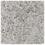 Kobe 24x24 Matte Terrazzo Look Porcelain Tile-495849762
