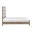 Mobilier de chambre à coucher 1pc-1793735474