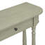 Console Trexm-47007033