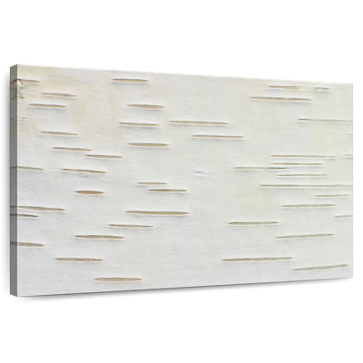 Avery Birch Tree White Bark