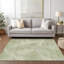 Tapis intérieur / extérieur Lamanna avec envers antidérapant-96103847