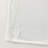 Carissia Extra Wide Sheer Curtain Panel-1416378259-1416378344