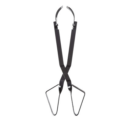 King Kooker Crab & Seafood Tongs