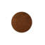Table d'appoint ACME Aberta, noyer-61080978