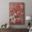 Branching Out xvi - galerie Cavas sur mesure-117868881